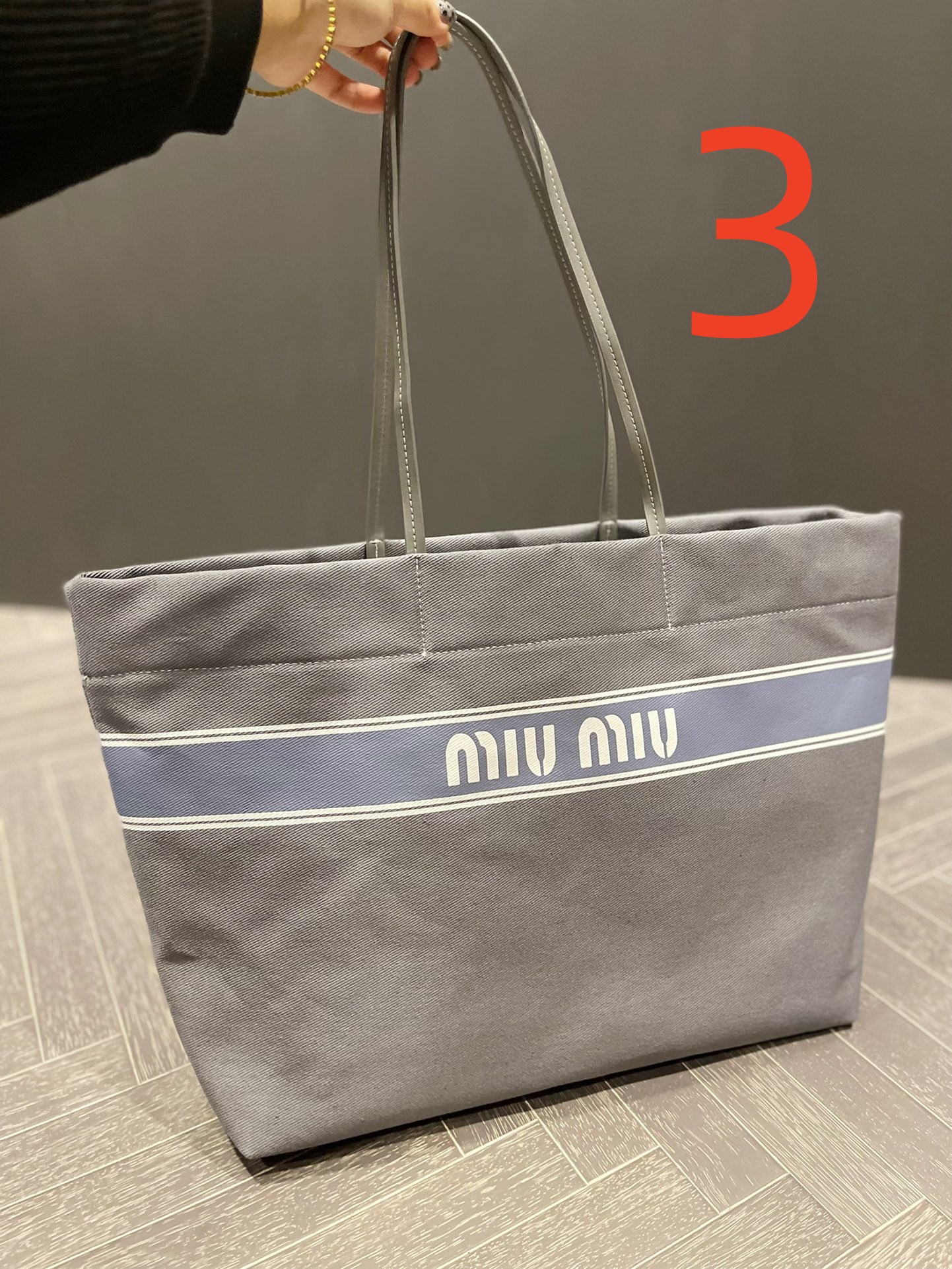 MiuMiu $60 code：13743 gallery