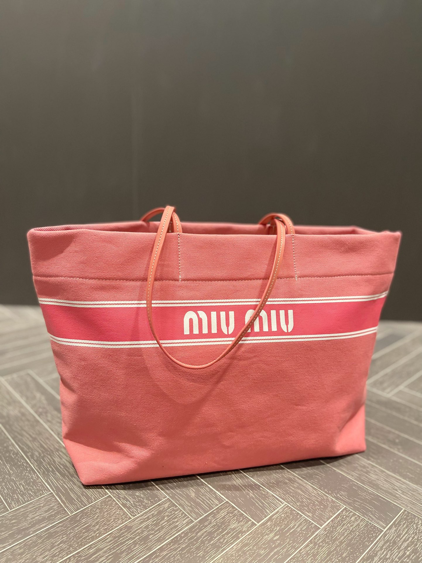 MiuMiu $60 code：13743 gallery