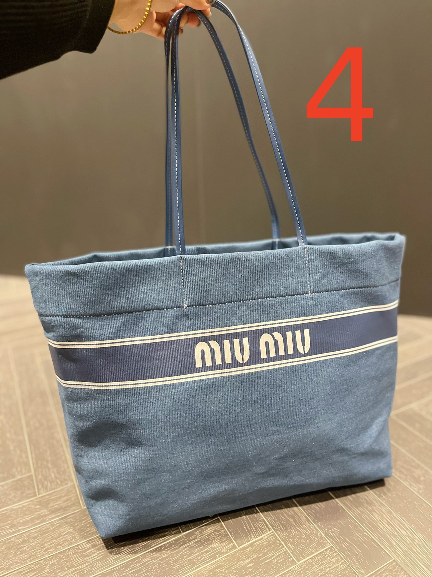 MiuMiu $60 code：13743 gallery