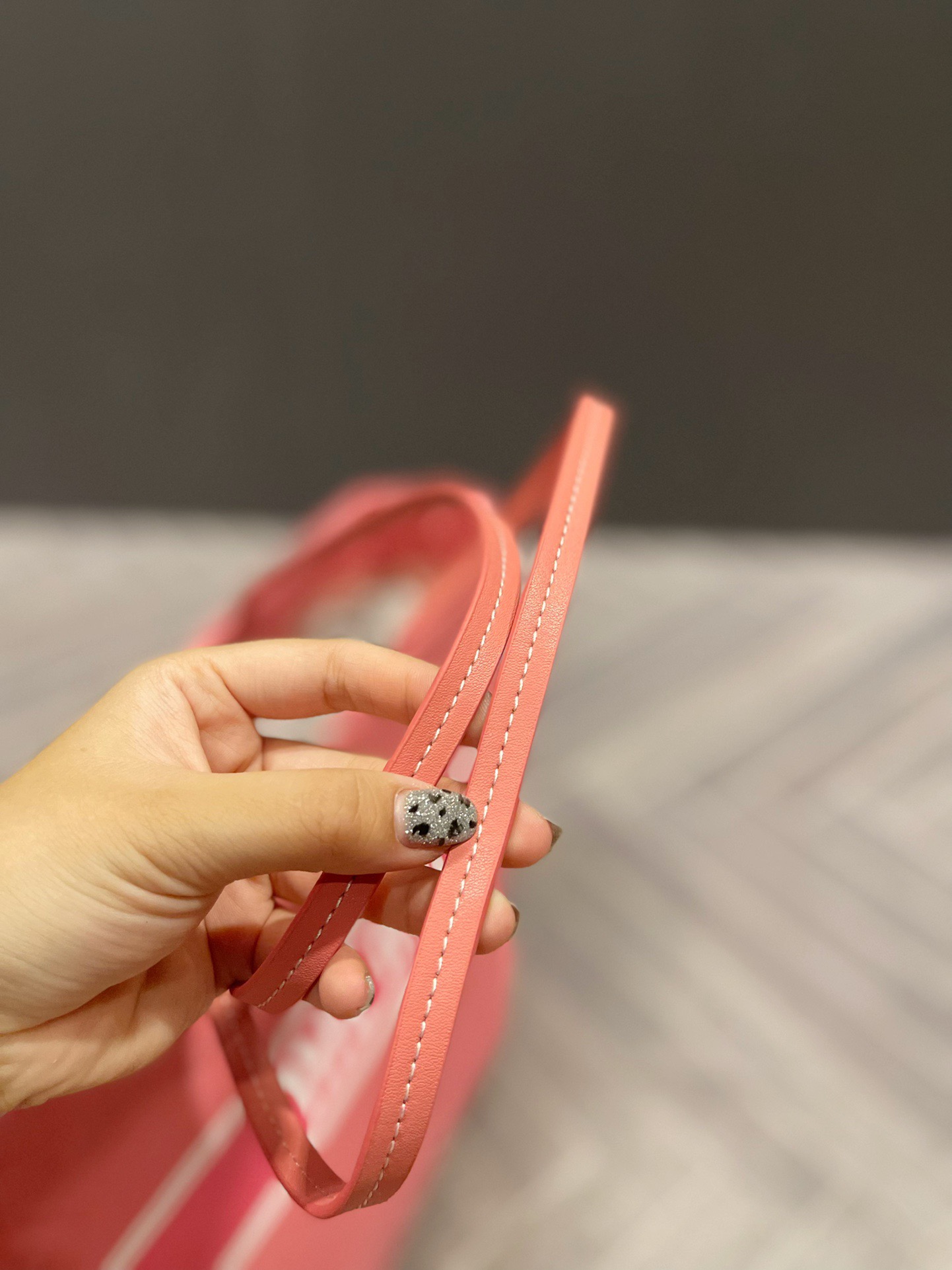 MiuMiu $60 code：13743 gallery