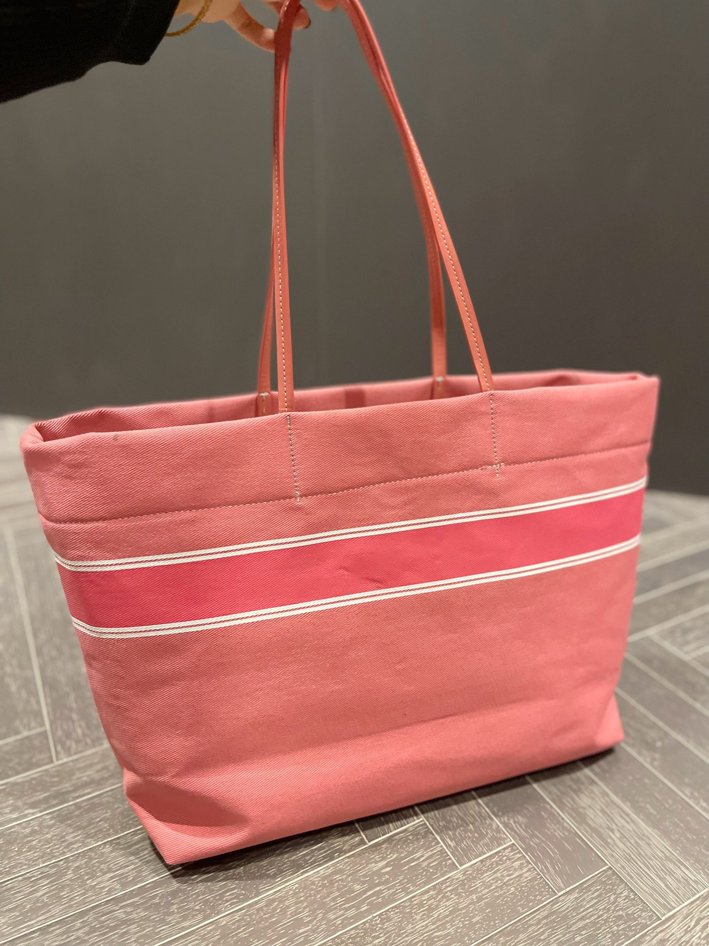 MiuMiu $60 code：13743 gallery