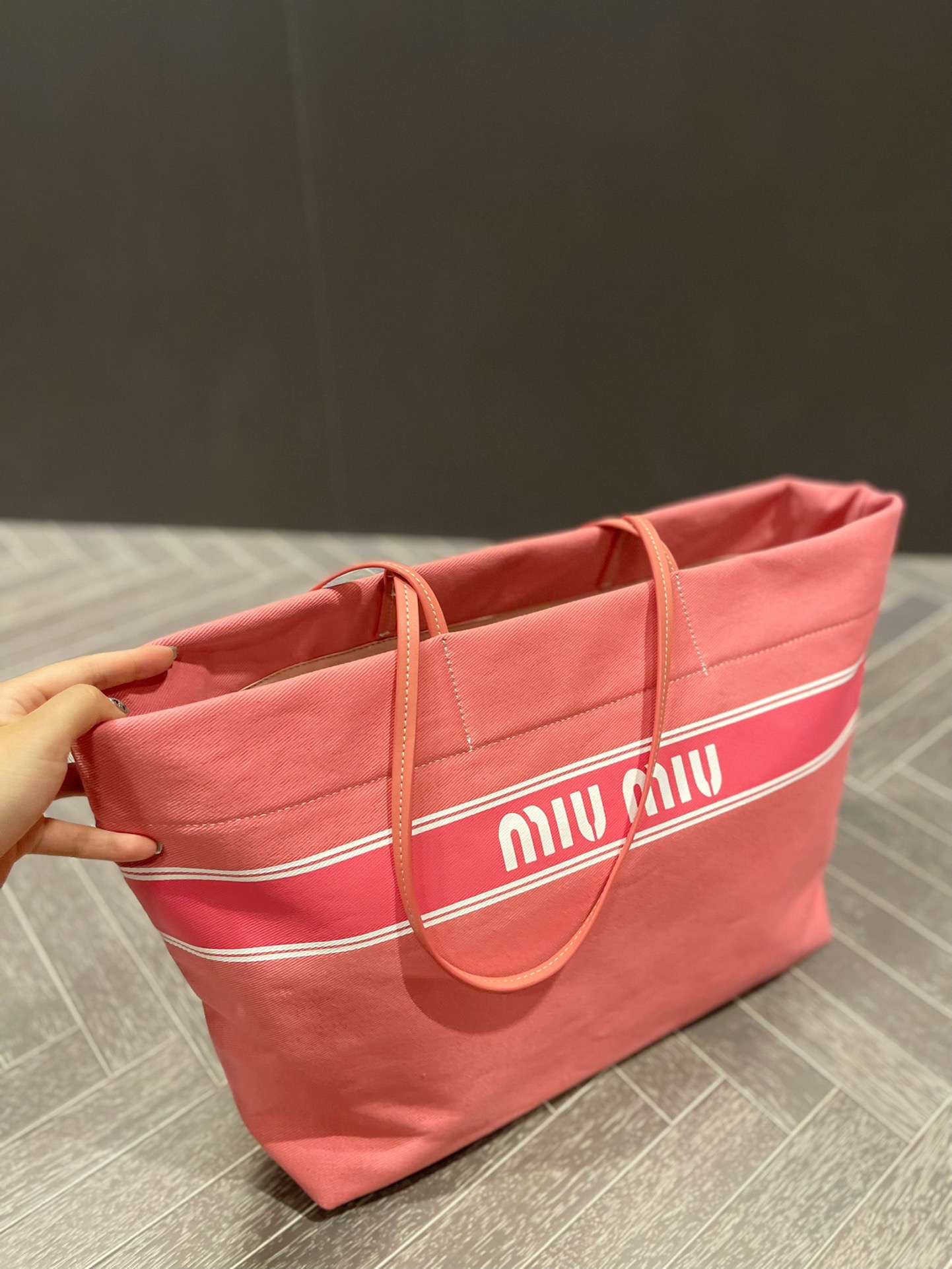 MiuMiu $60 code：13743 gallery