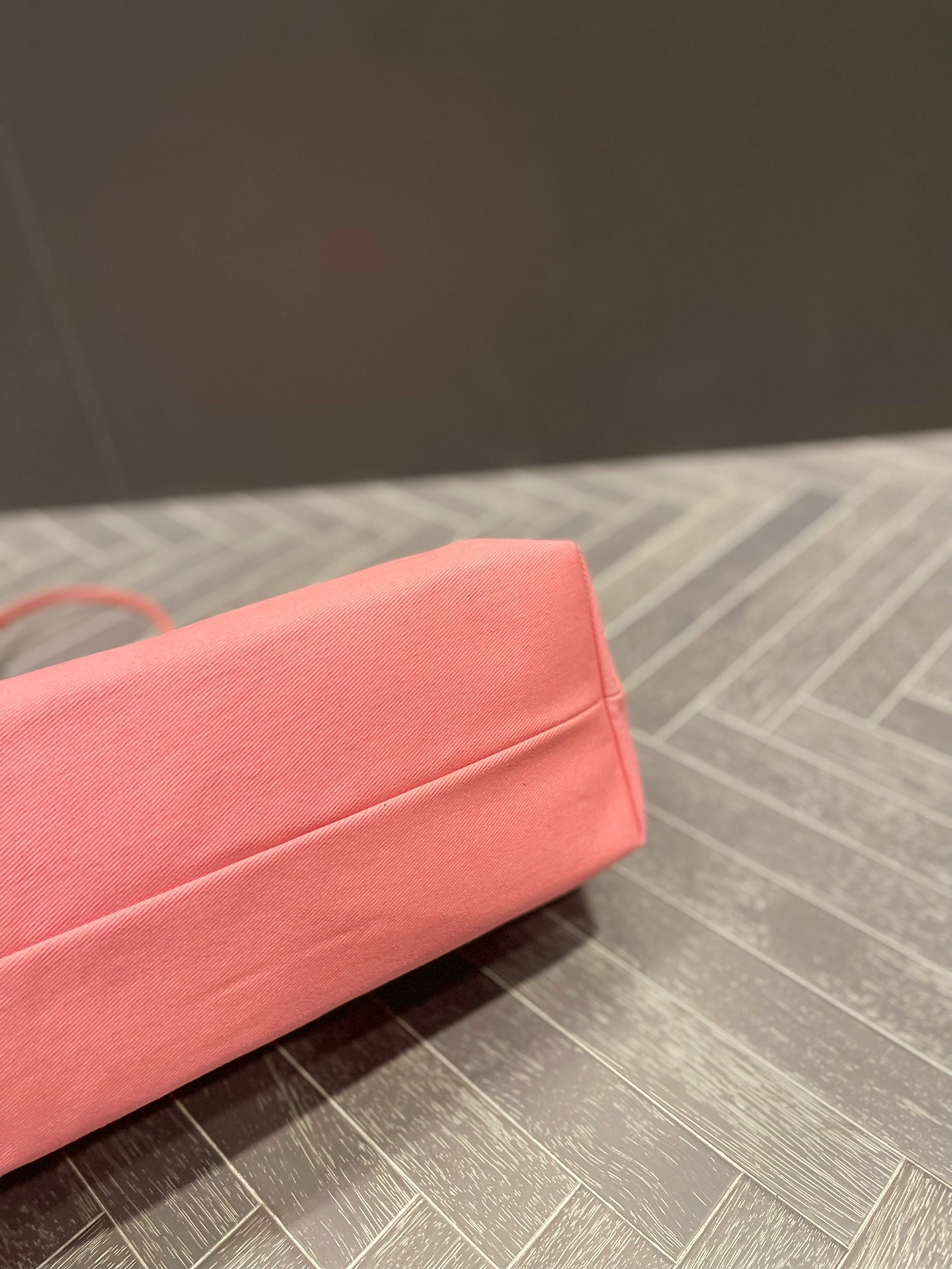 MiuMiu $60 code：13743 gallery