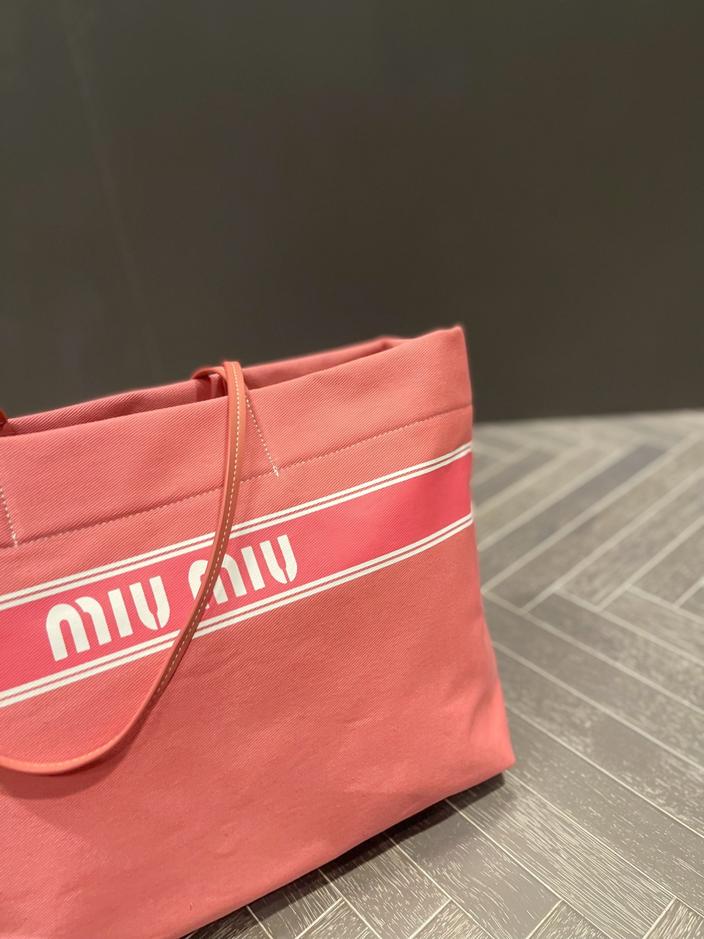 MiuMiu $60 code：13743 gallery