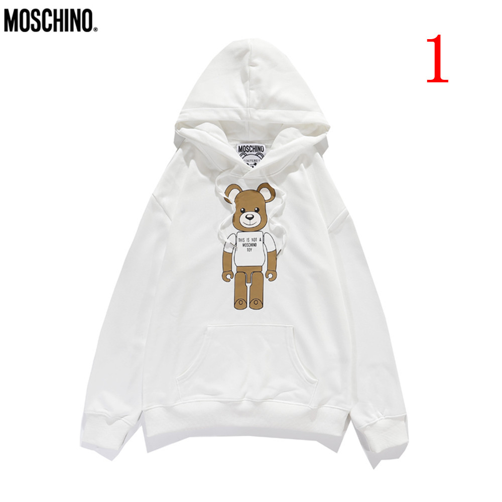 Moschino $36 Code:9925 gallery