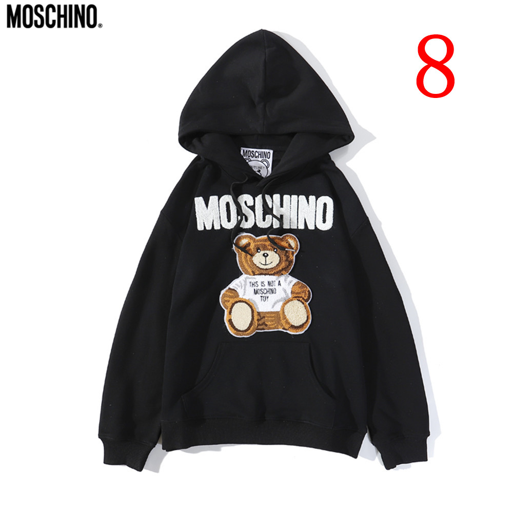 Moschino $36 Code:9925 gallery