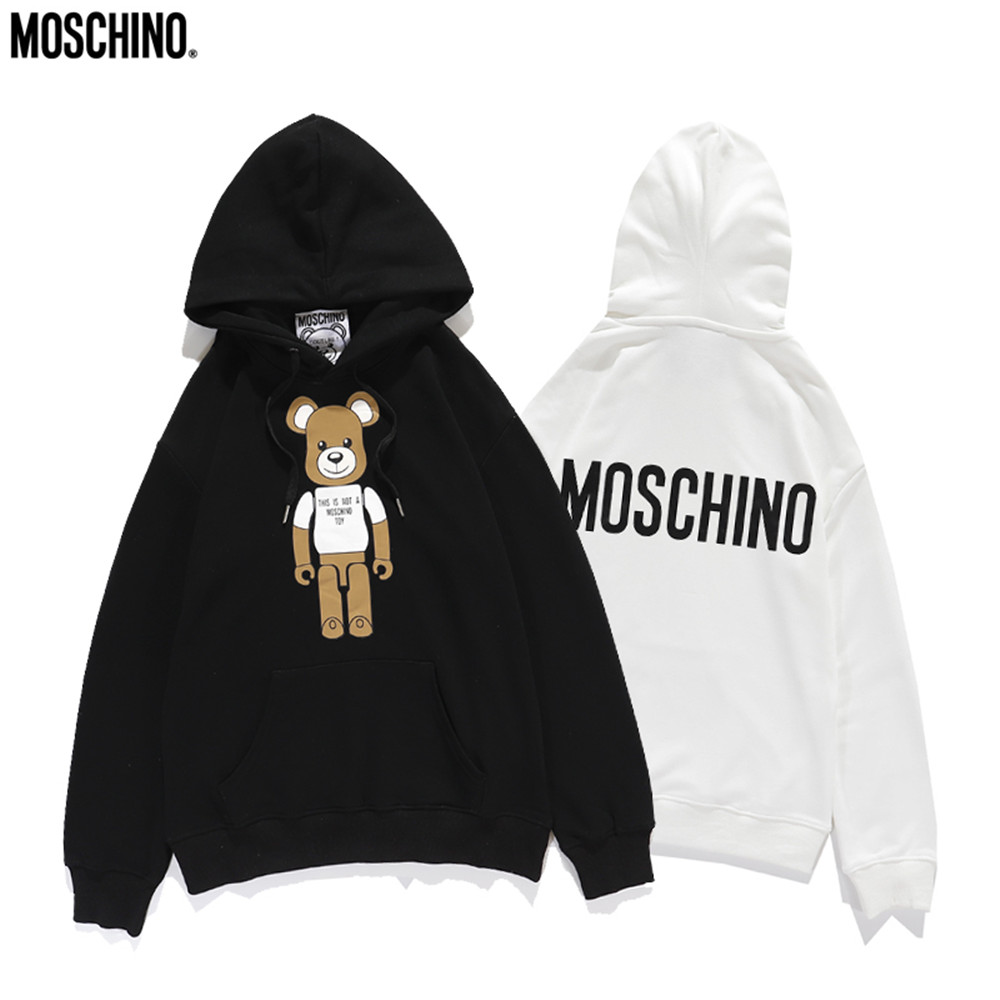 Moschino $36 Code:9925 gallery
