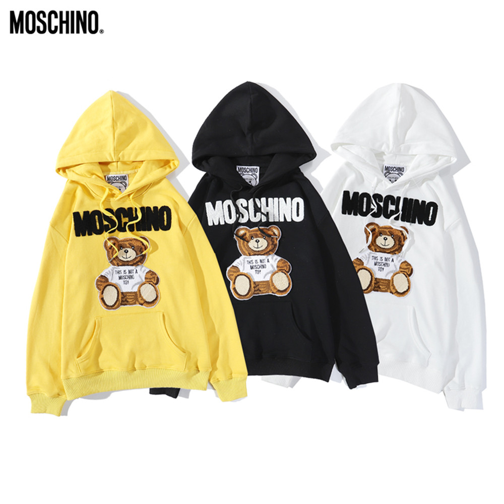 Moschino $36 Code:9925 gallery