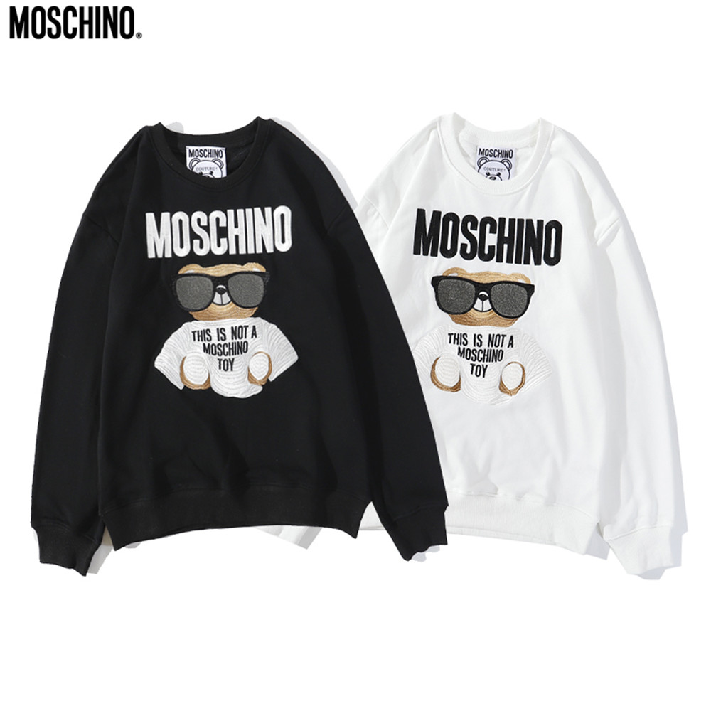 Moschino $36 Code:9925 gallery