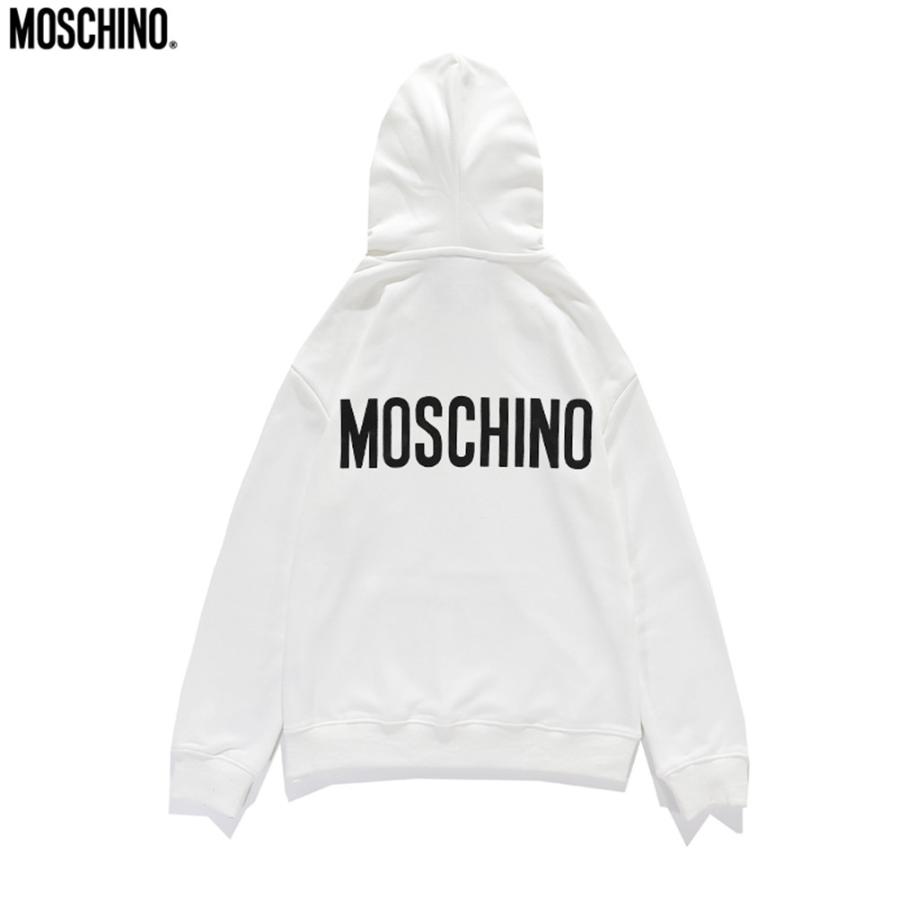 Moschino $36 Code:9925 gallery