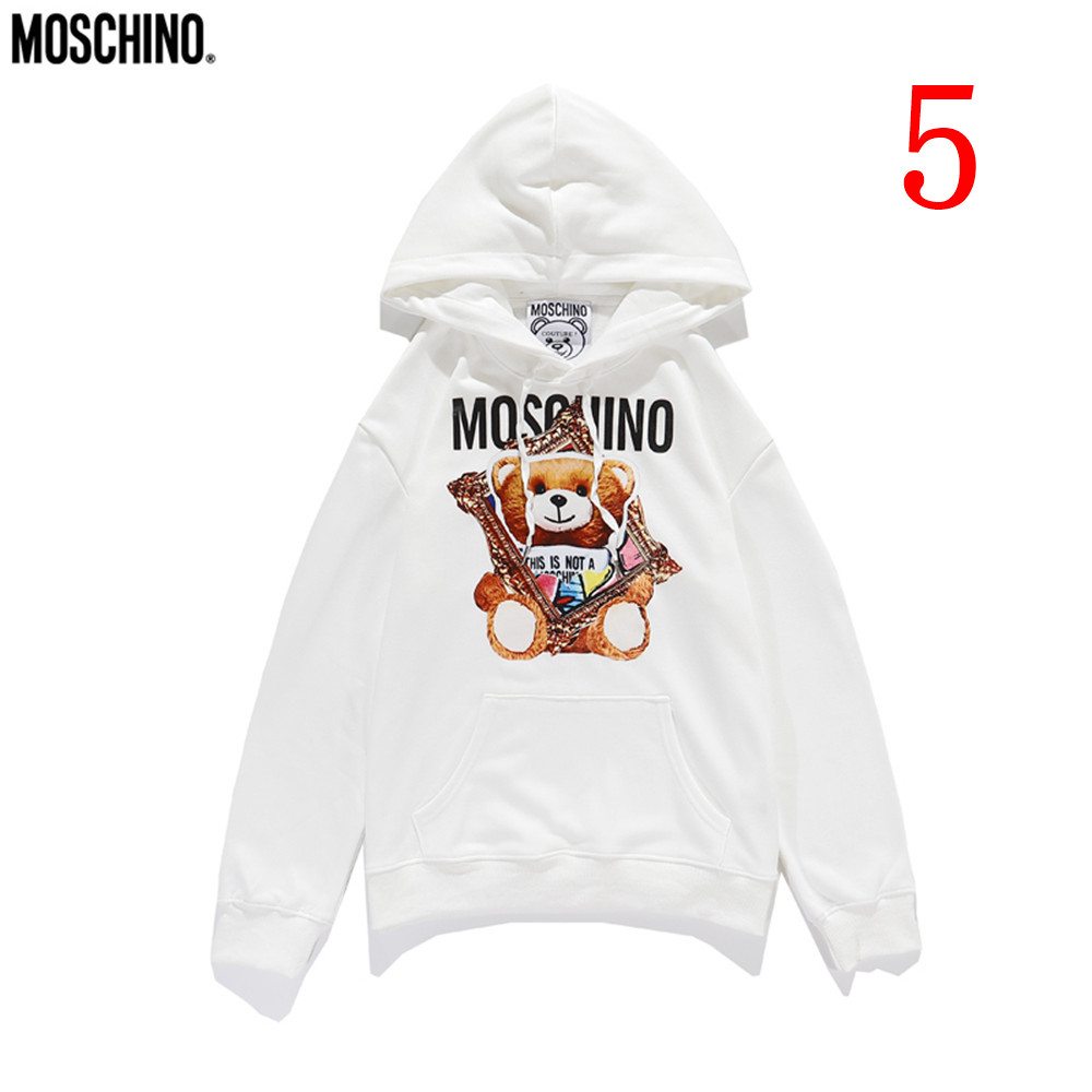 Moschino $36 Code:9925 gallery