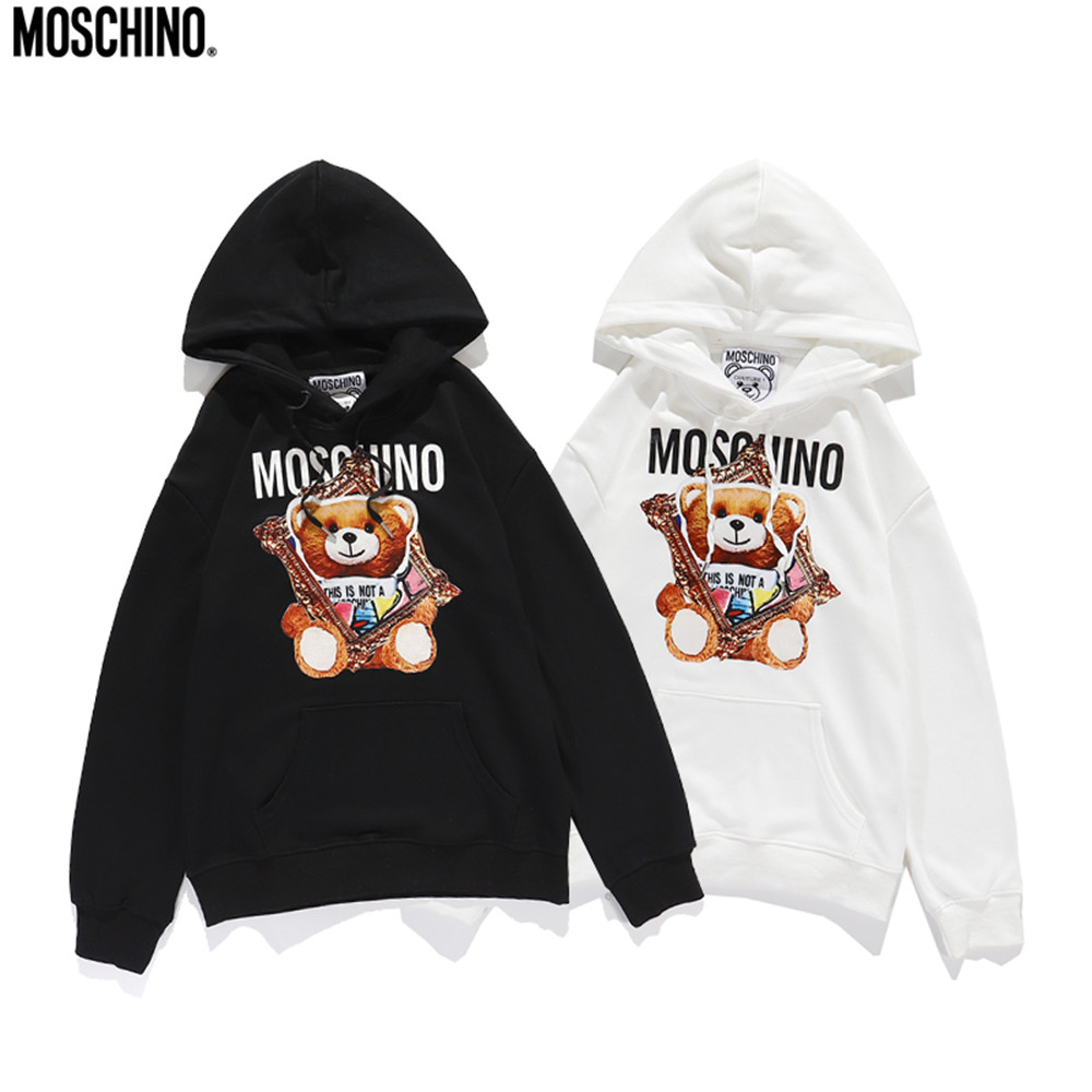 Moschino $36 Code:9925 gallery
