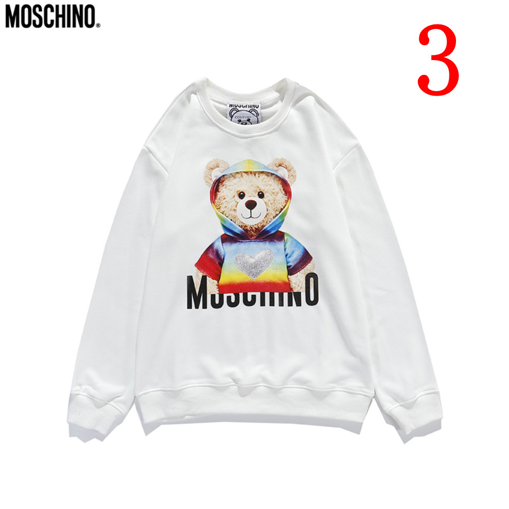 Moschino $36 Code:9925 gallery