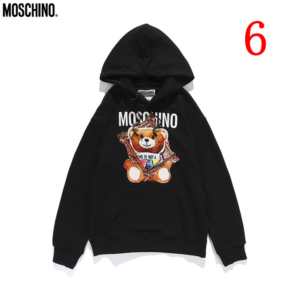 Moschino $36 Code:9925 gallery