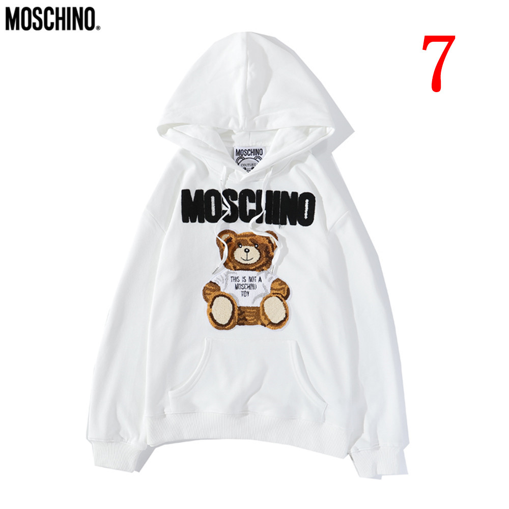Moschino $36 Code:9925 gallery