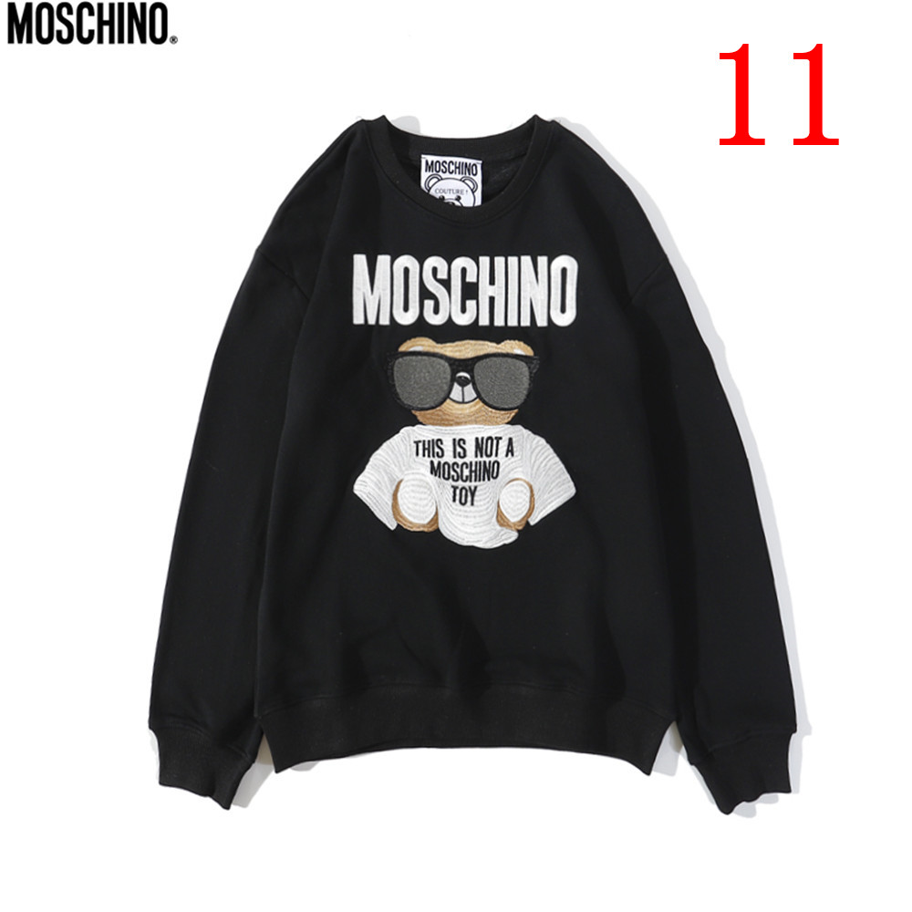 Moschino $36 Code:9925 gallery