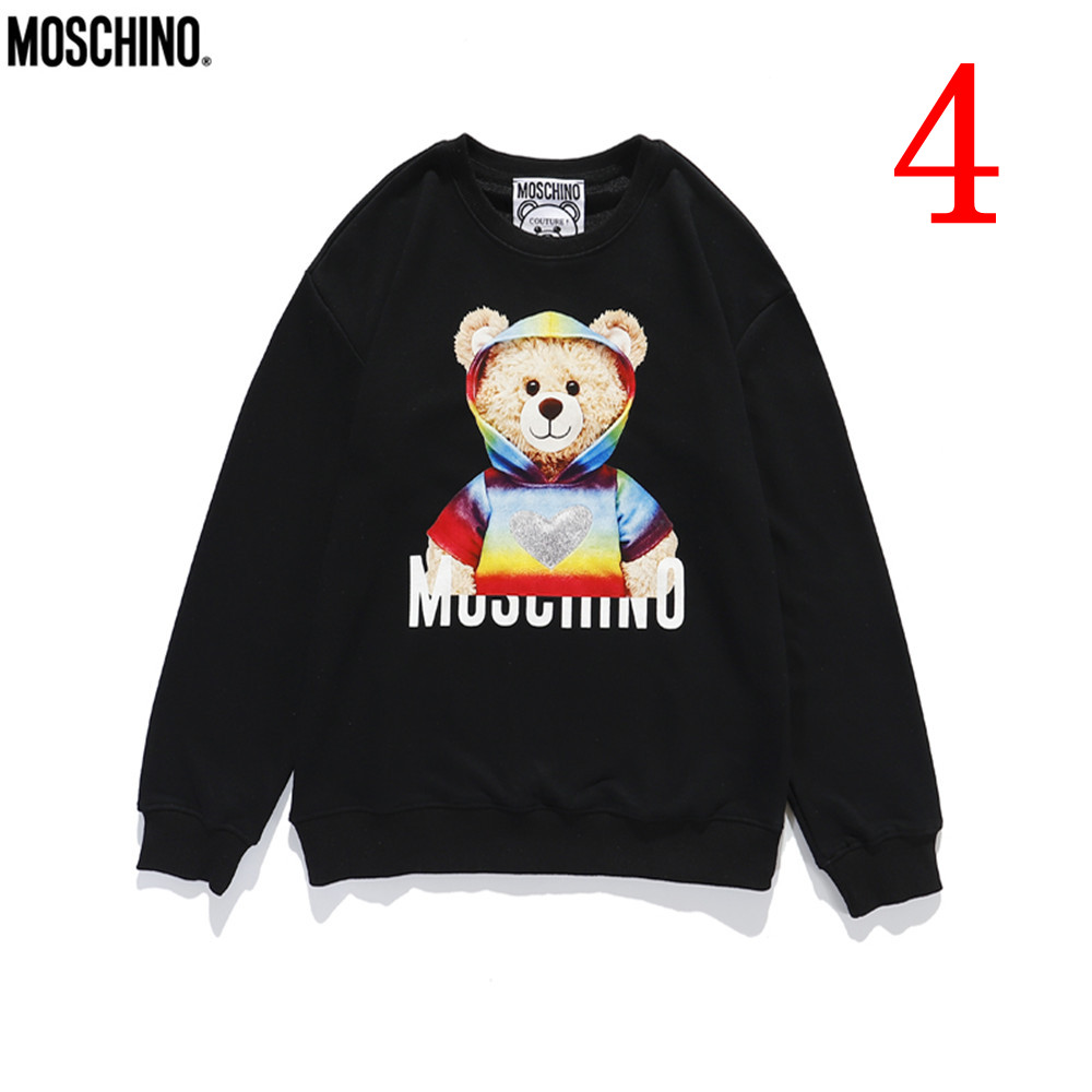 Moschino $36 Code:9925 gallery