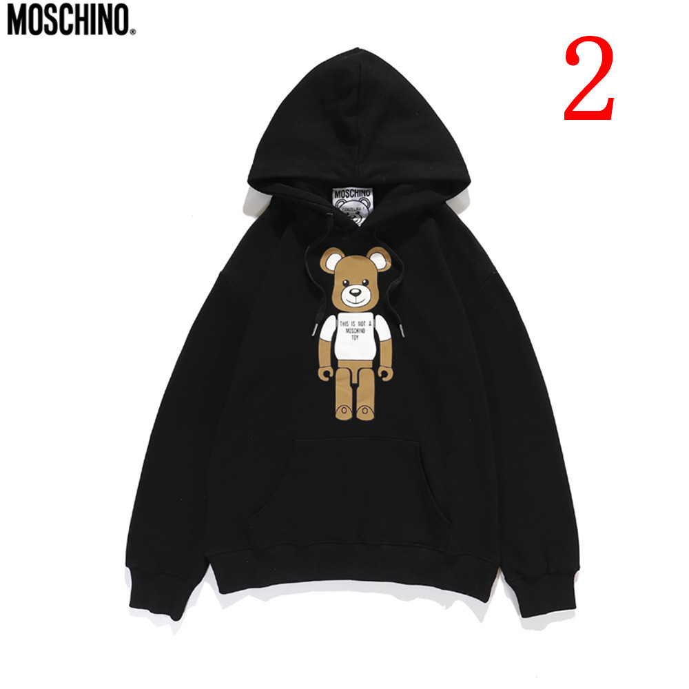 Moschino $36 Code:9925 gallery