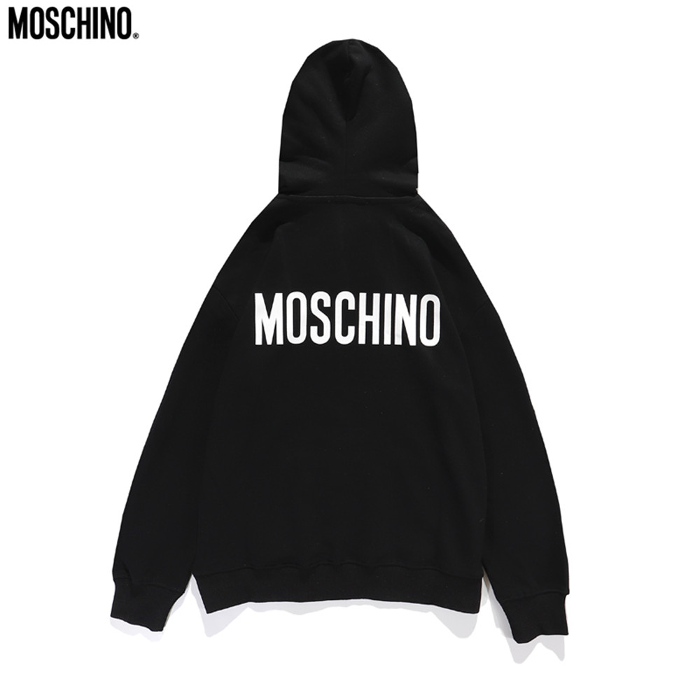 Moschino $36 Code:9925 gallery