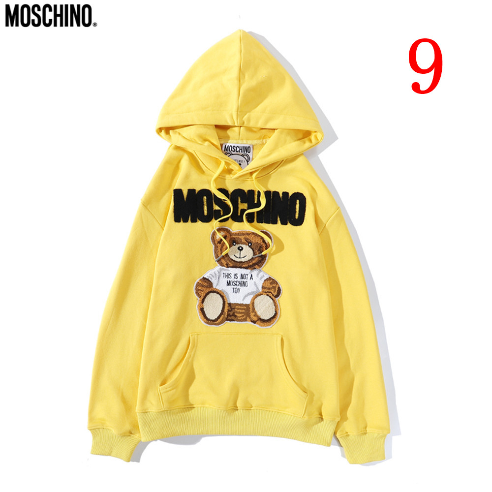 Moschino $36 Code:9925 gallery