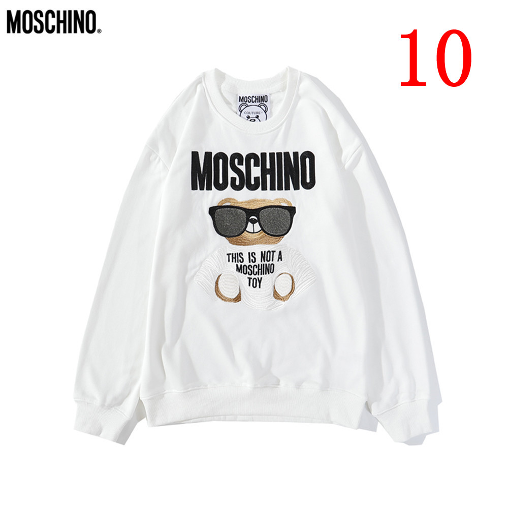 Moschino $36 Code:9925 gallery