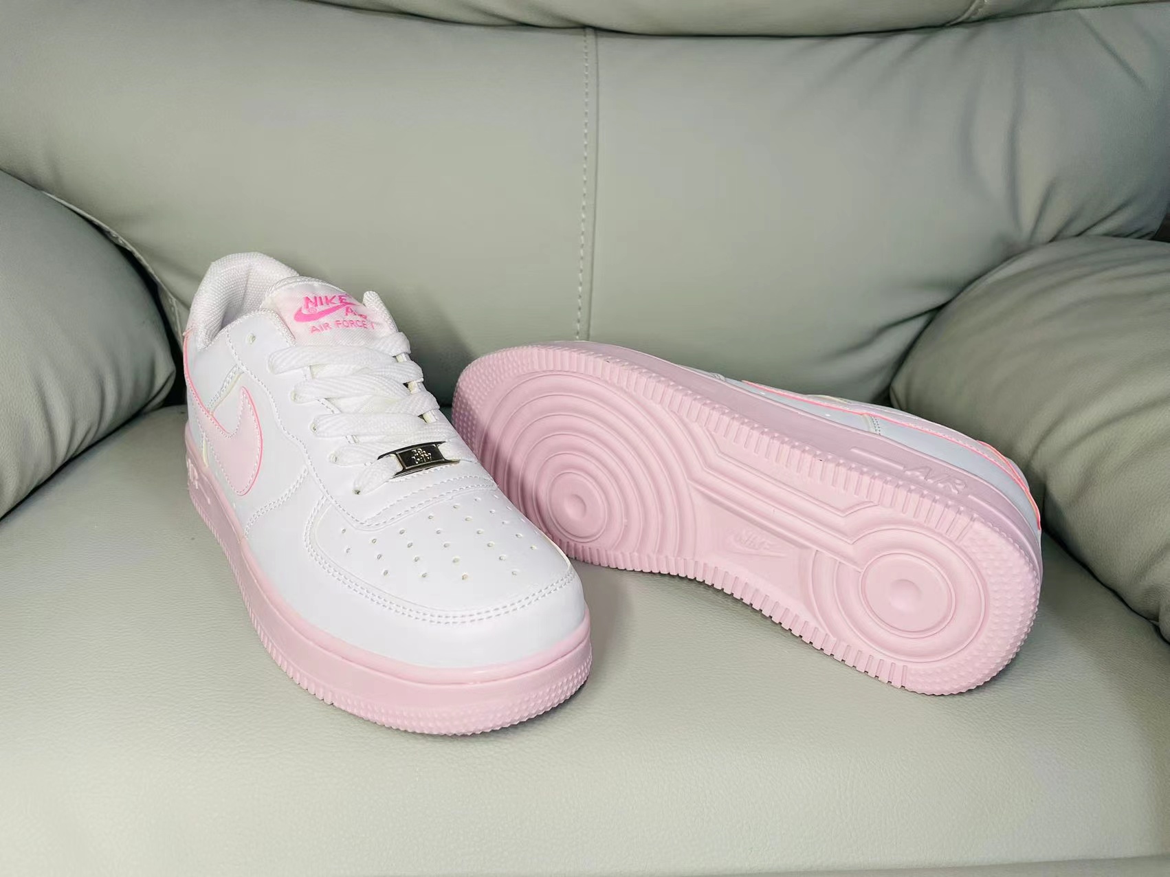 NIKE $33 code：14077 gallery
