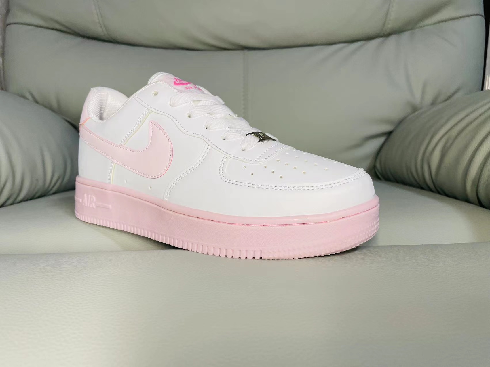 NIKE $33 code：14077 gallery