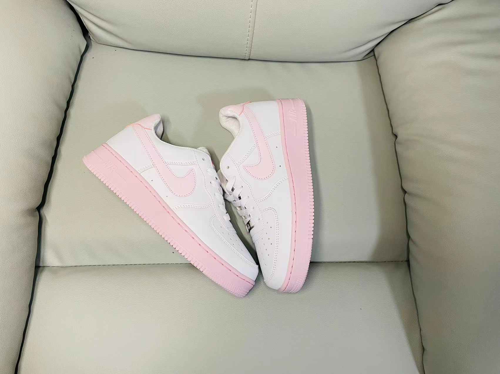 NIKE $33 code：14077 gallery