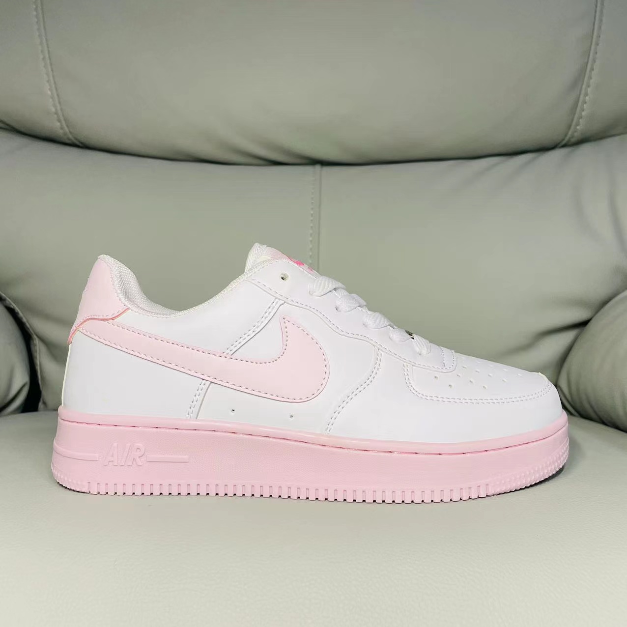 NIKE $33 code：14077 gallery