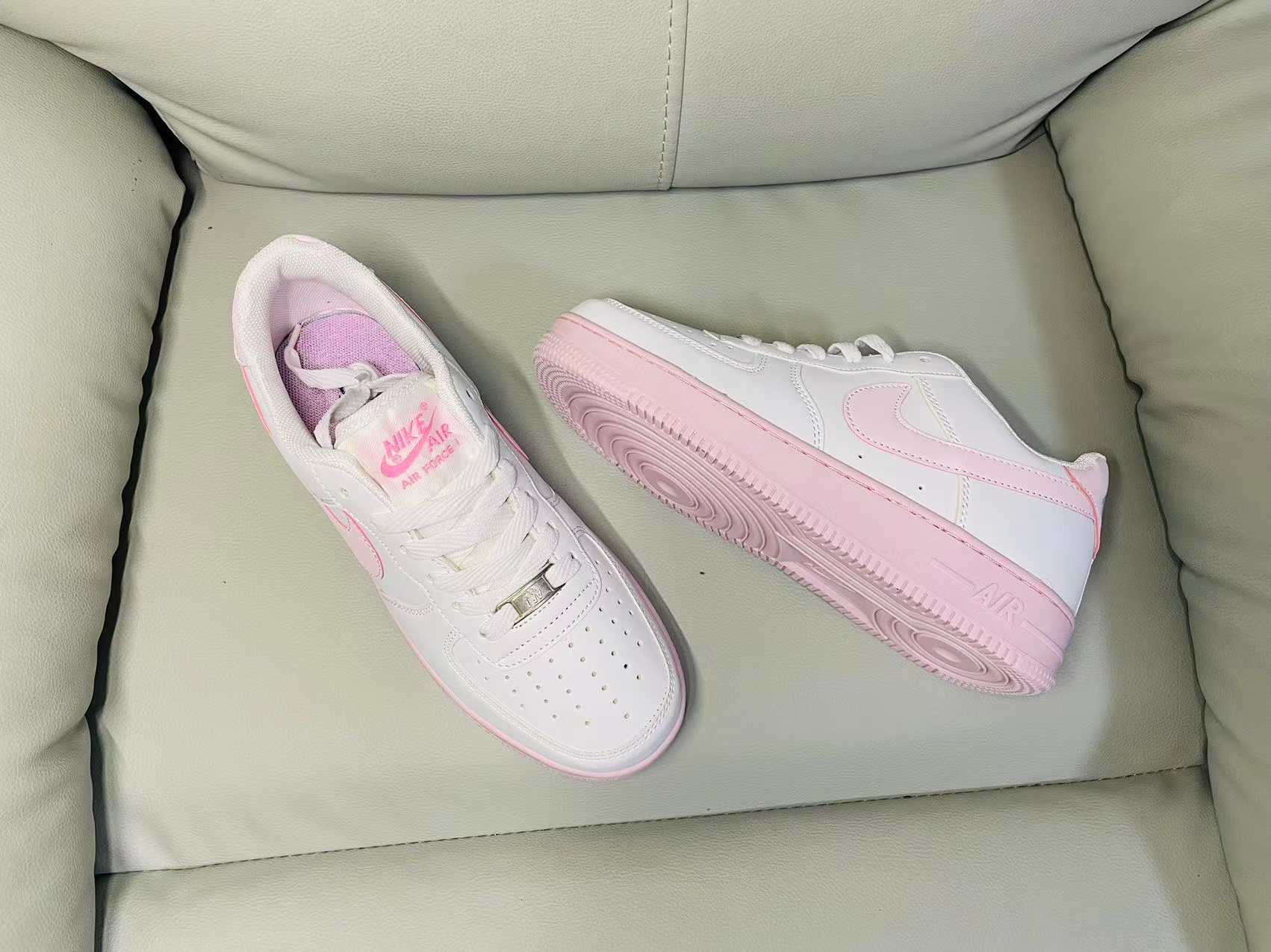 NIKE $33 code：14077 gallery