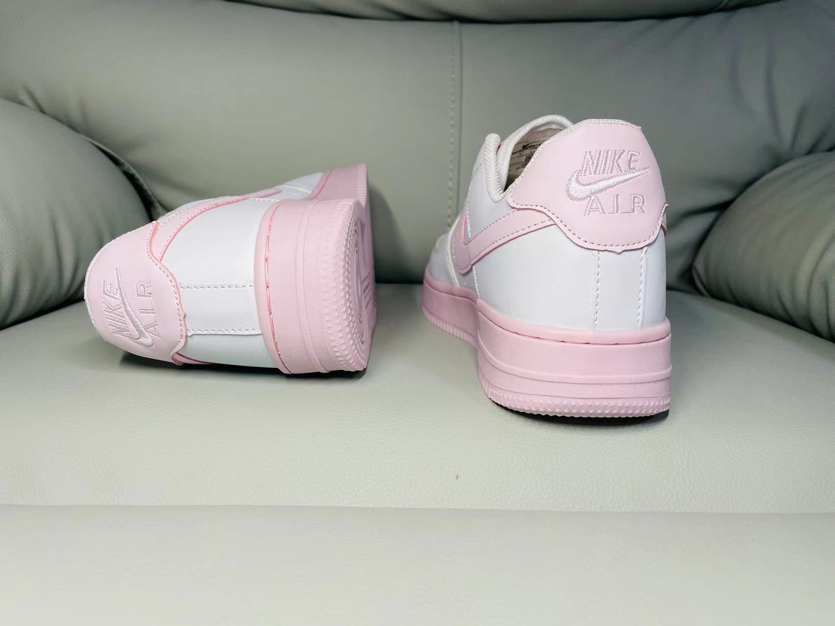 NIKE $33 code：14077 gallery