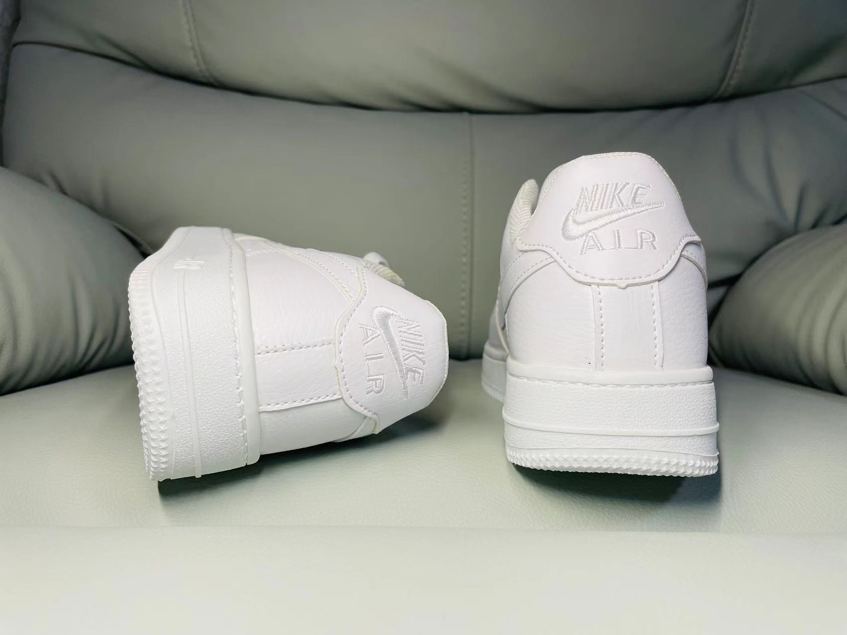 Nike $33 code：14090 gallery