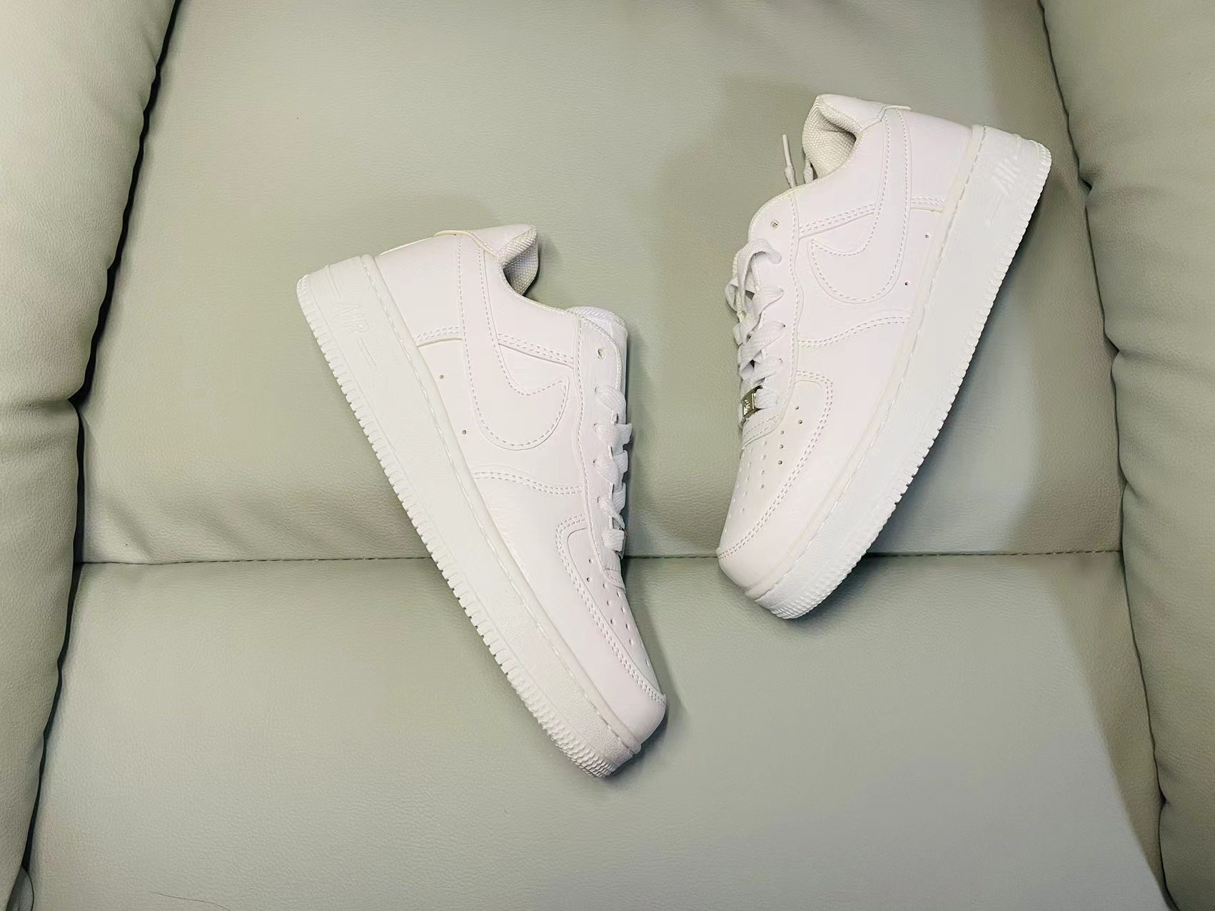 Nike $33 code：14090 gallery