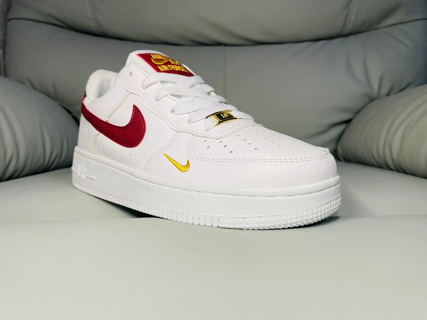 Nike $33 code：14091 gallery