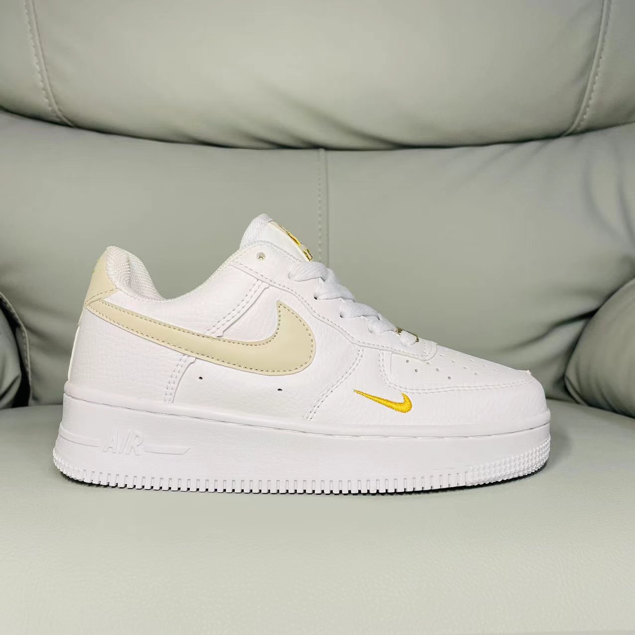 Nike $33 code：14091 gallery