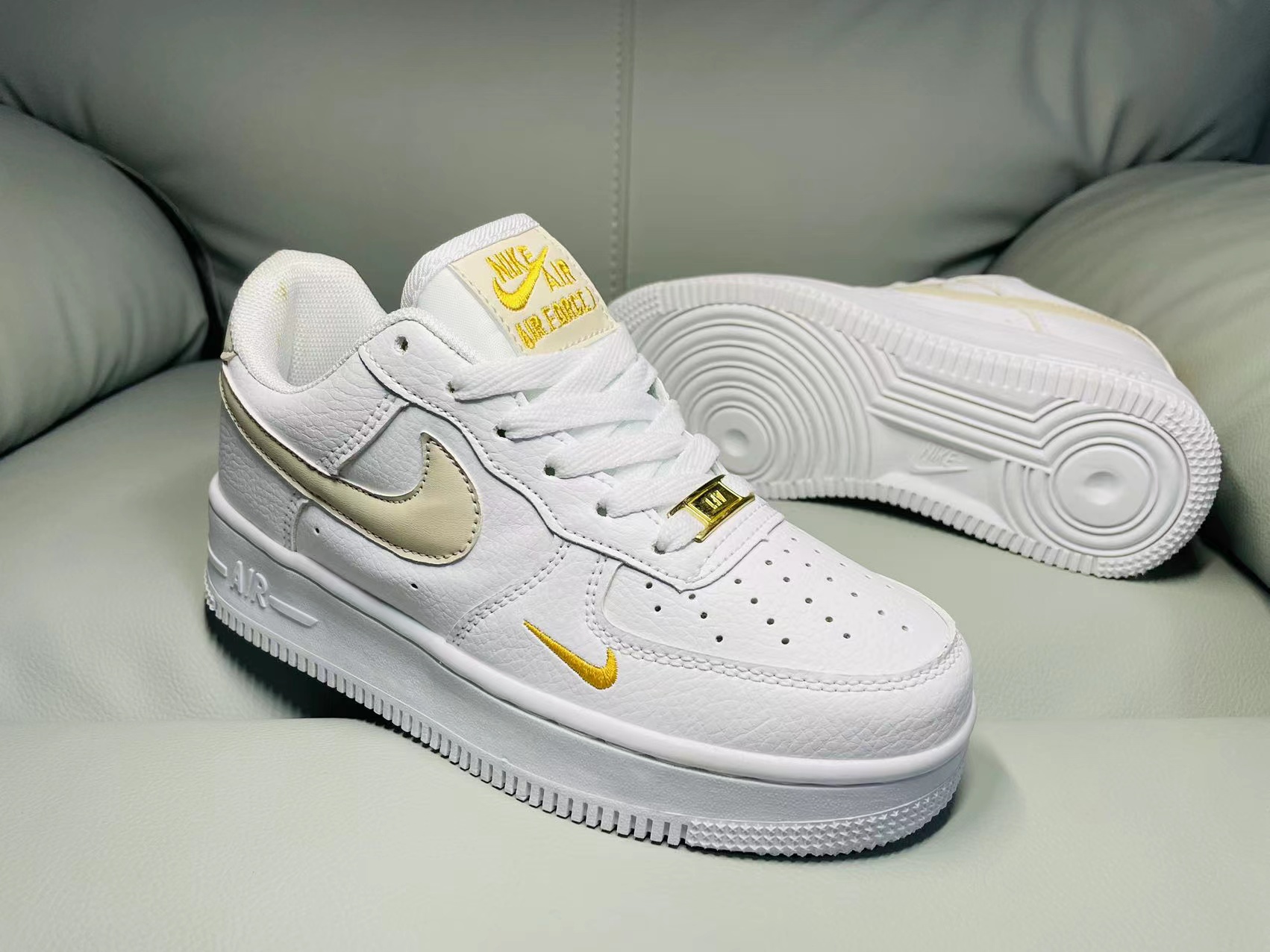 Nike $33 code：14091 gallery