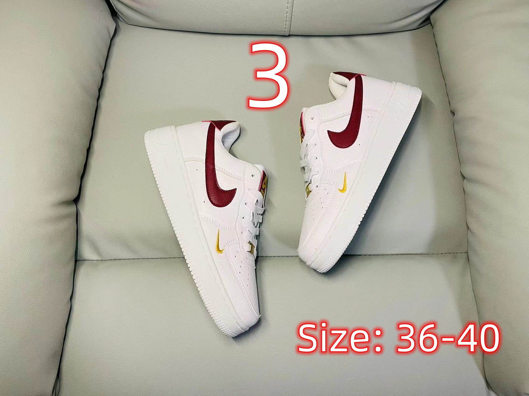 Nike $33 code：14091 gallery