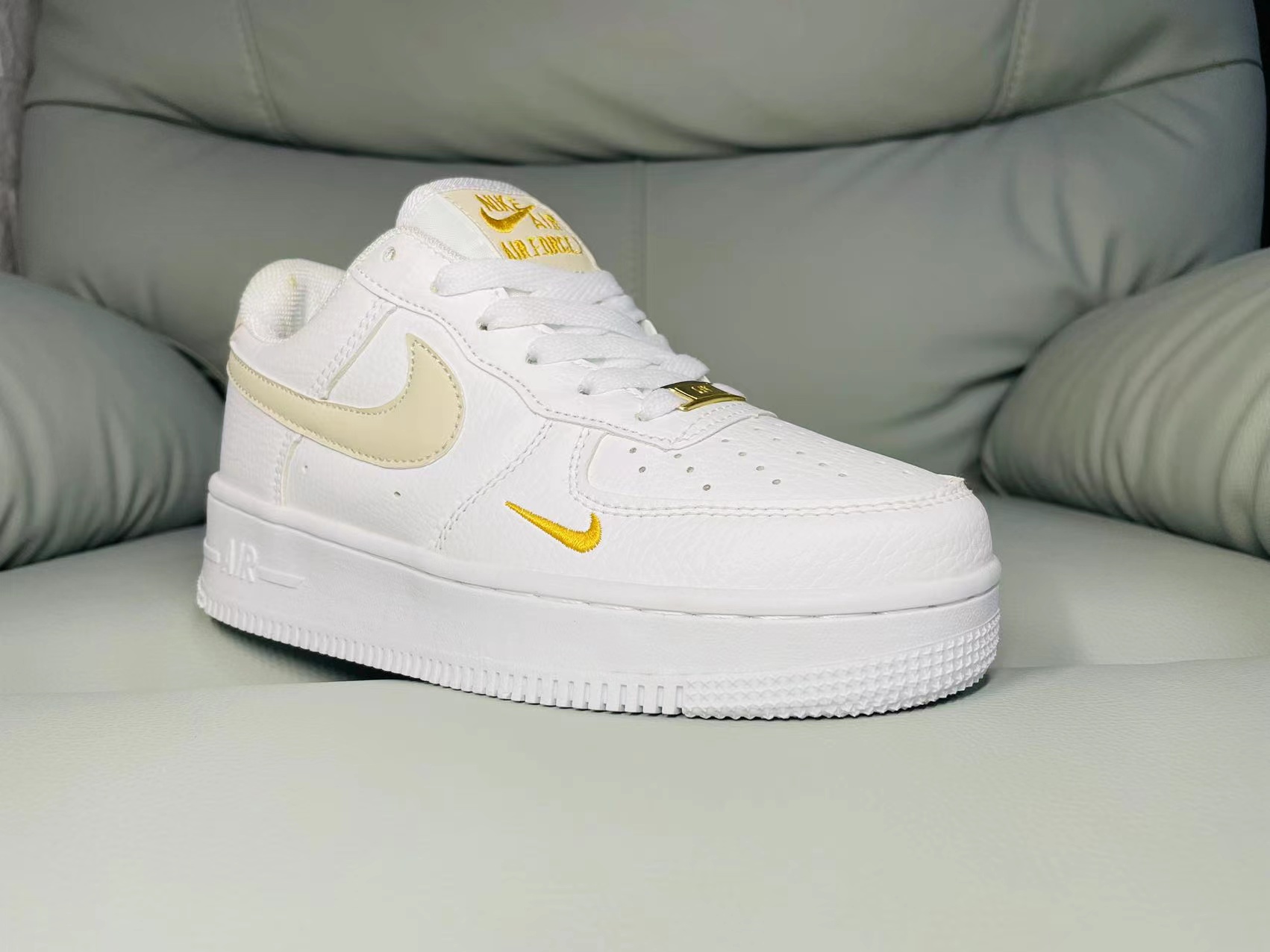 Nike $33 code：14091 gallery