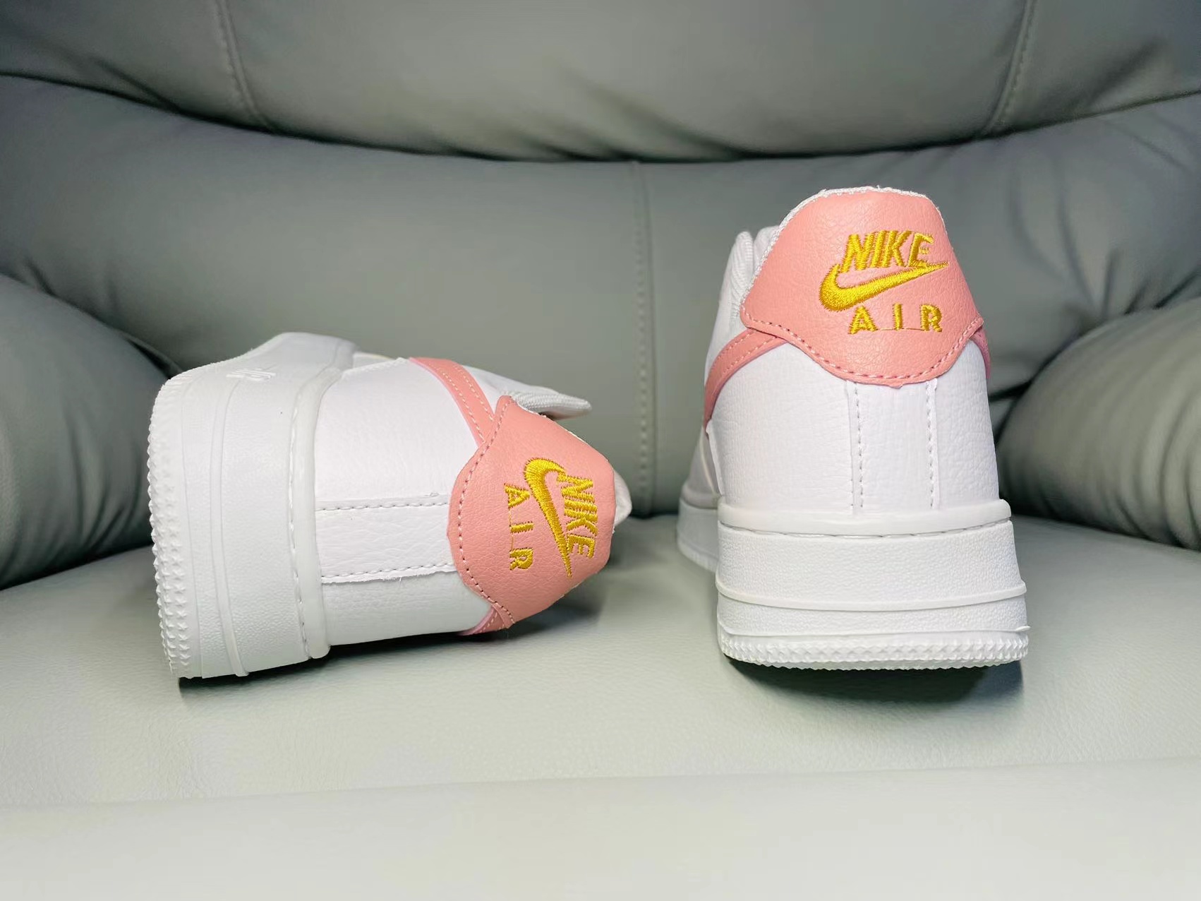 Nike $33 code：14091 gallery