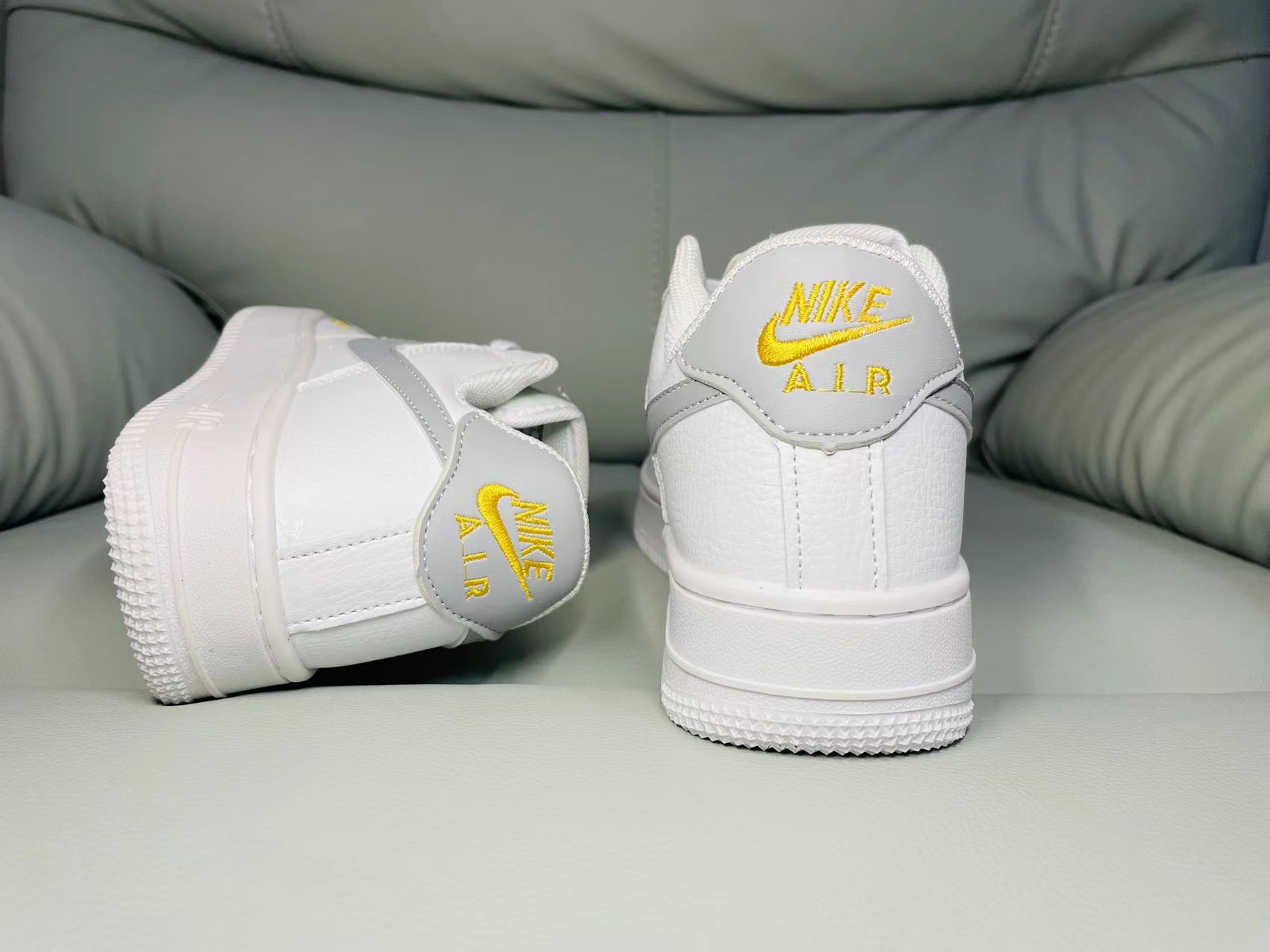 Nike $33 code：14091 gallery