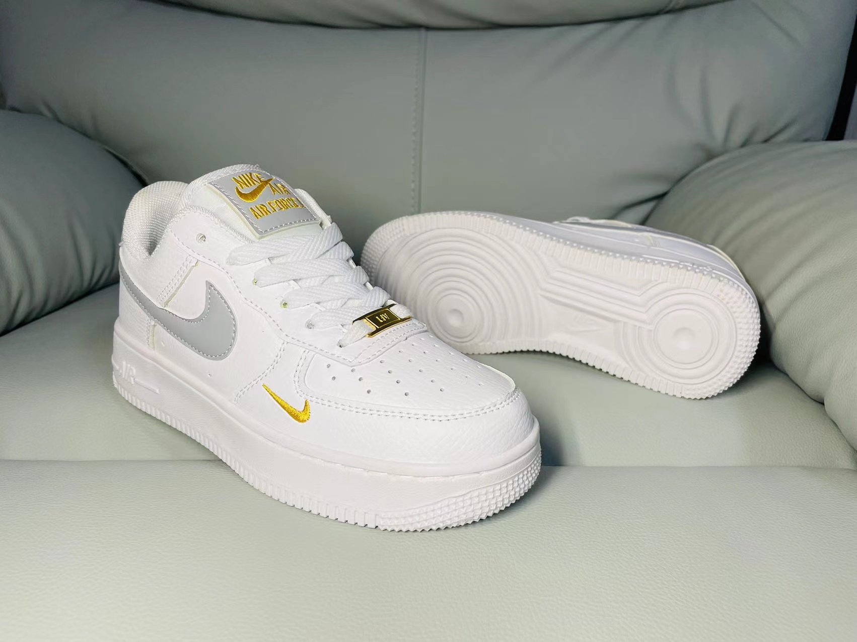 Nike $33 code：14091 gallery