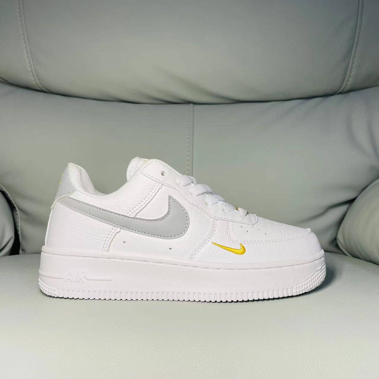 Nike $33 code：14091 gallery