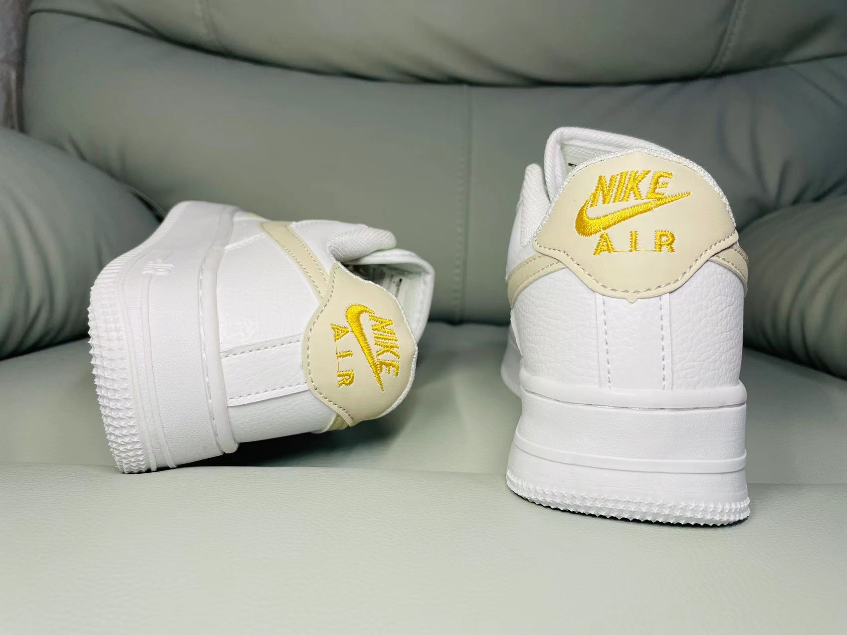Nike $33 code：14091 gallery