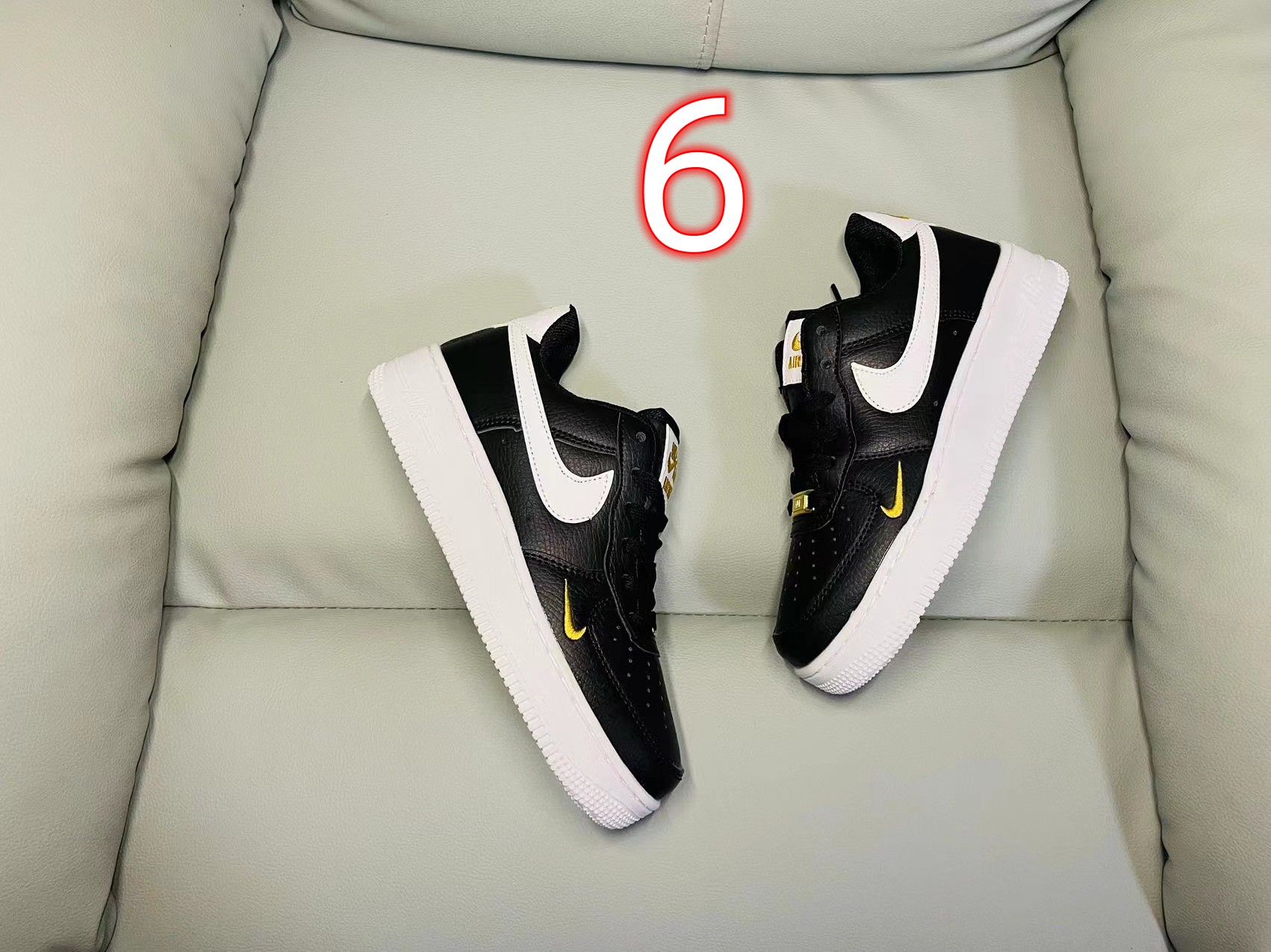 Nike $33 code：14091 gallery