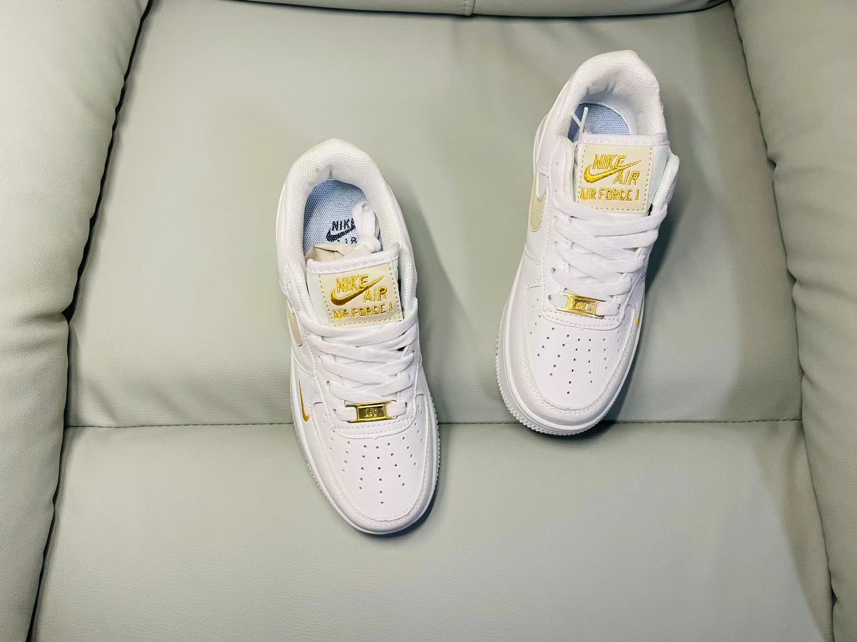 Nike $33 code：14091 gallery