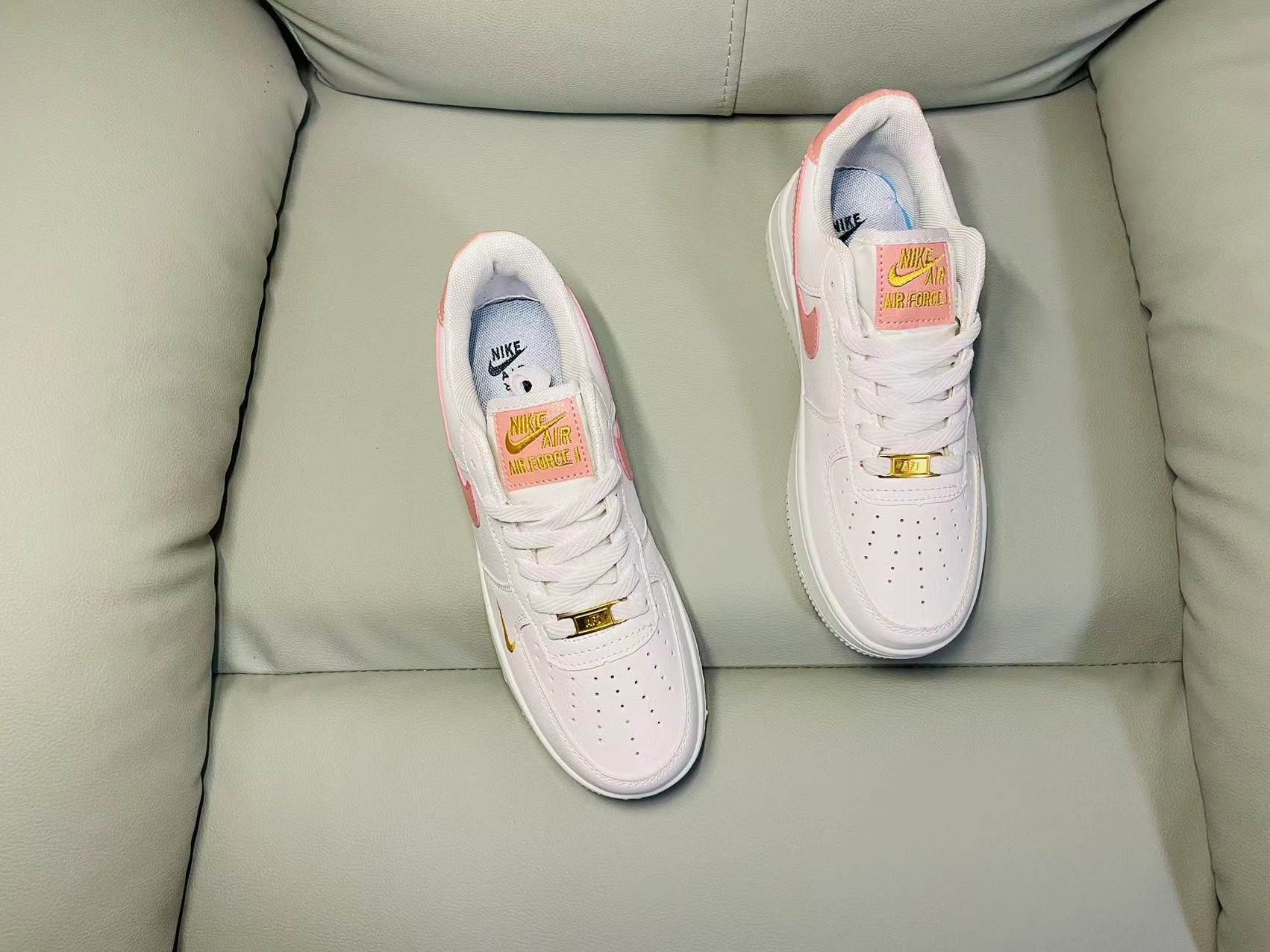 Nike $33 code：14091 gallery