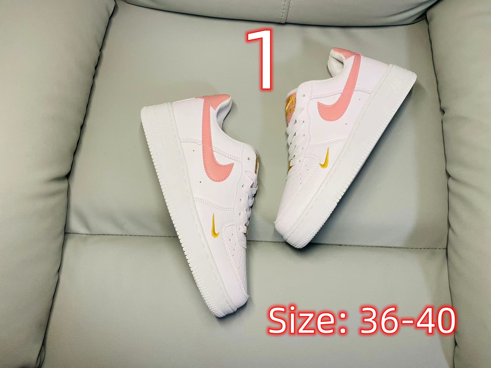 Nike $33 code：14091 gallery