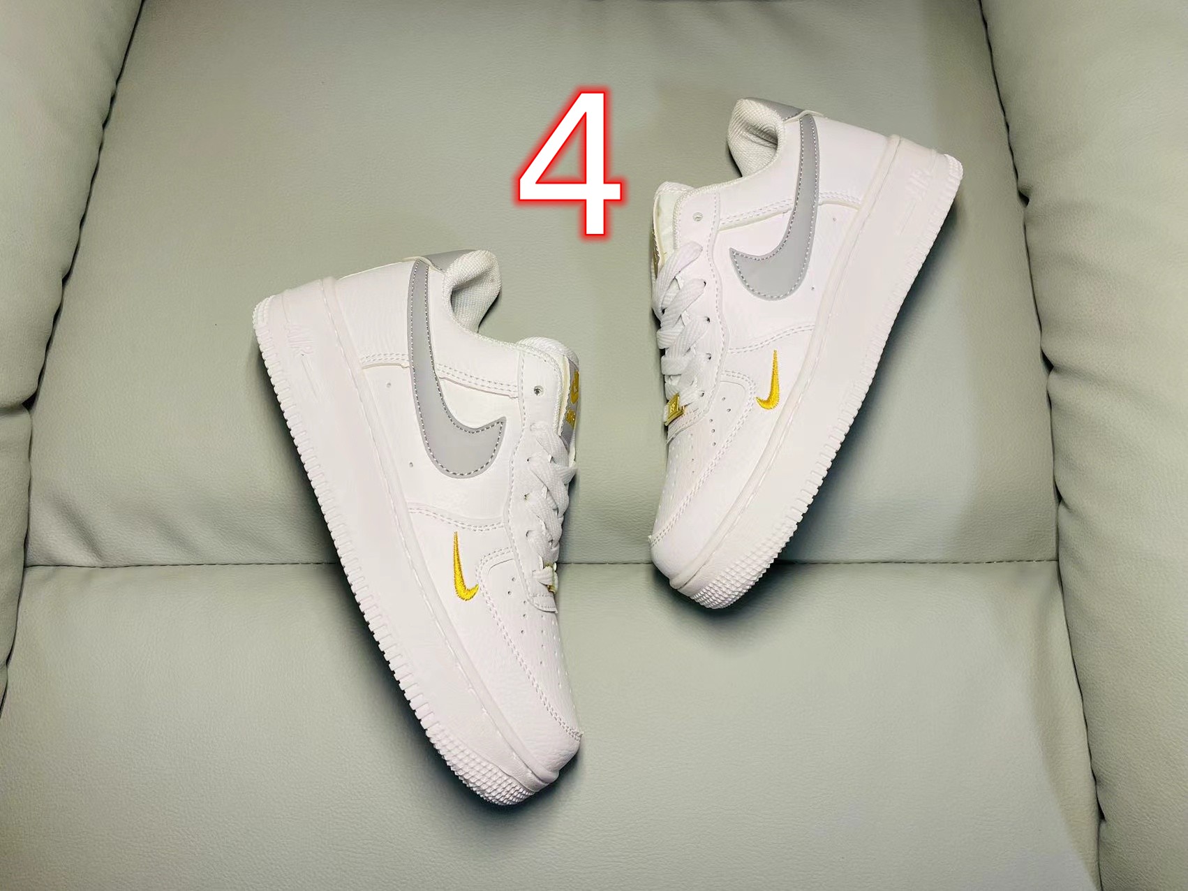 Nike $33 code：14091 gallery