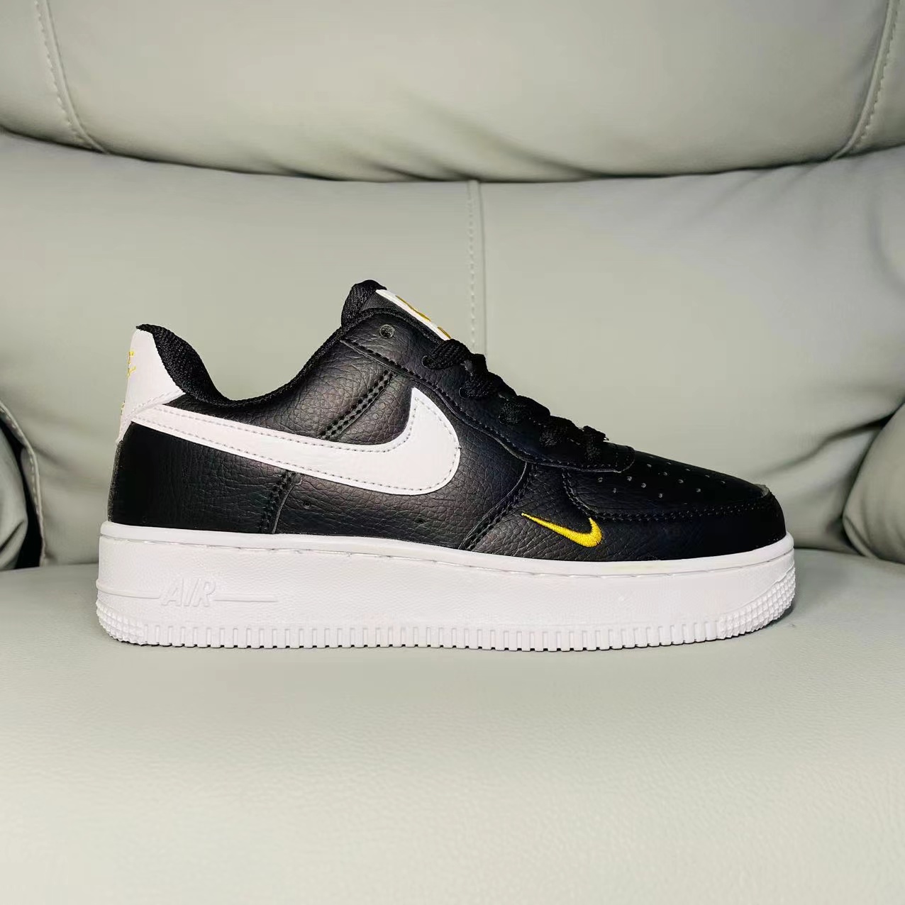 Nike $33 code：14091 gallery