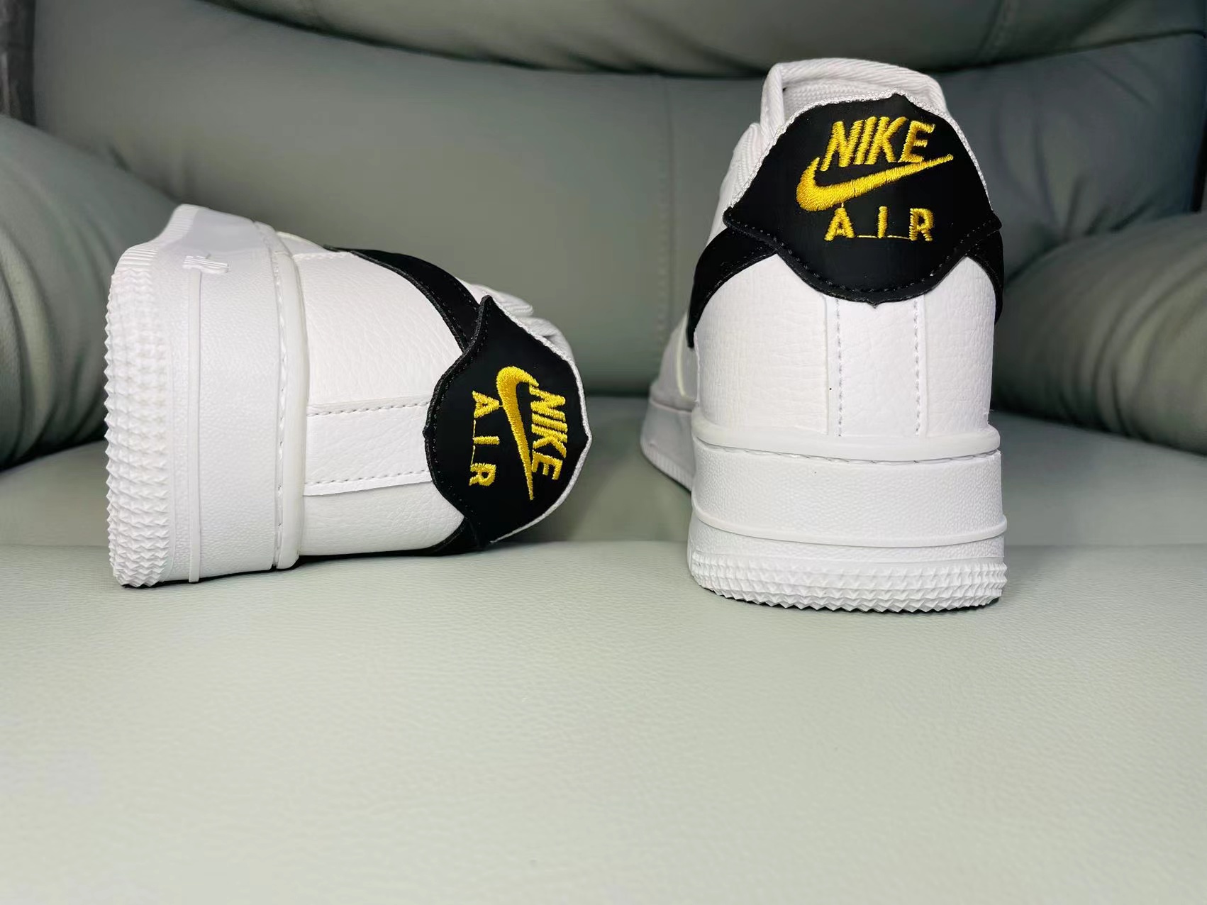 Nike $33 code：14091 gallery